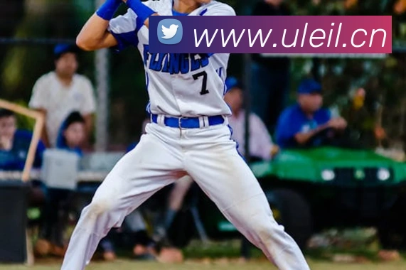 星空体育在线免费观看发展历程