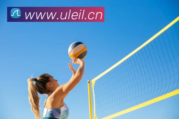 奥运女足直播时间赛程一览 多平台观看渠道与精彩对决看点